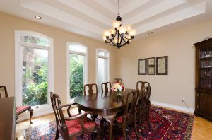Dining Room.jpg